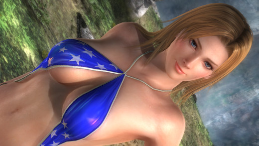 1096747 (a): :1920x1080